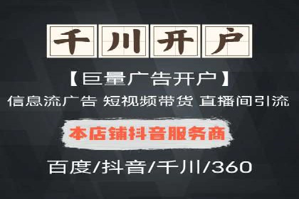 SEM托管公司案例：优化与增长